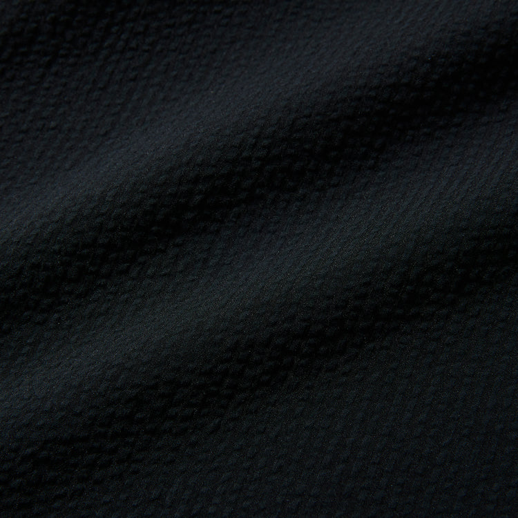 Gramicci | グラミチ Begin別注 COOLMAXシアサッカー ミドル丈ショーツ パッカブル