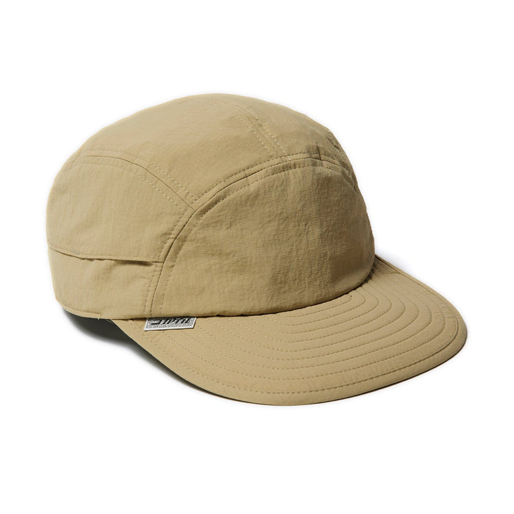【NEW】BEIGE