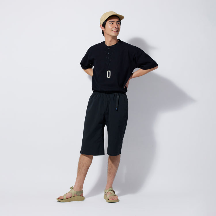 着用サイズ L(身長182cm)