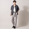 ROKX | ロックス RPS PANT