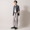 ROKX | ロックス RPS PANT