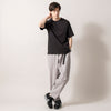 ROKX | ロックス RPS PANT