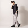 ROKX | ロックス RPS PANT