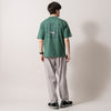 ROKX | ロックス RPS PANT