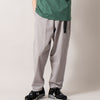 ROKX | ロックス RPS PANT