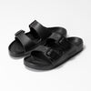 BLK