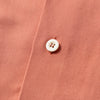 ARMY TWILL SANFORIZED | アーミーツイル LaLa Begin別注 ヴィンテージライク開襟シャツ