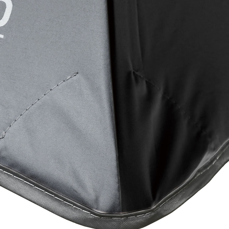 SLOWER | スロウワー FOLDING UMBRELLA Clyde