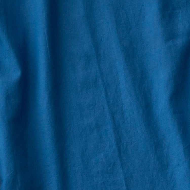 ARCH&LINE | アーチアンドライン STANDARD COLOR SHIRT