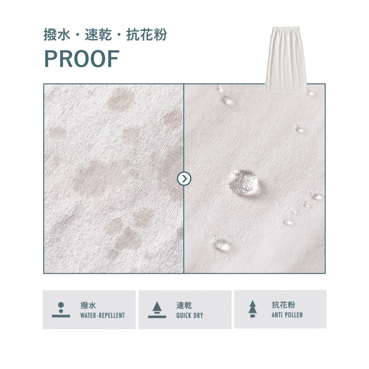 COVEROSS® LAUNDRY | カバロスランドリー ジーンズ加工サービス