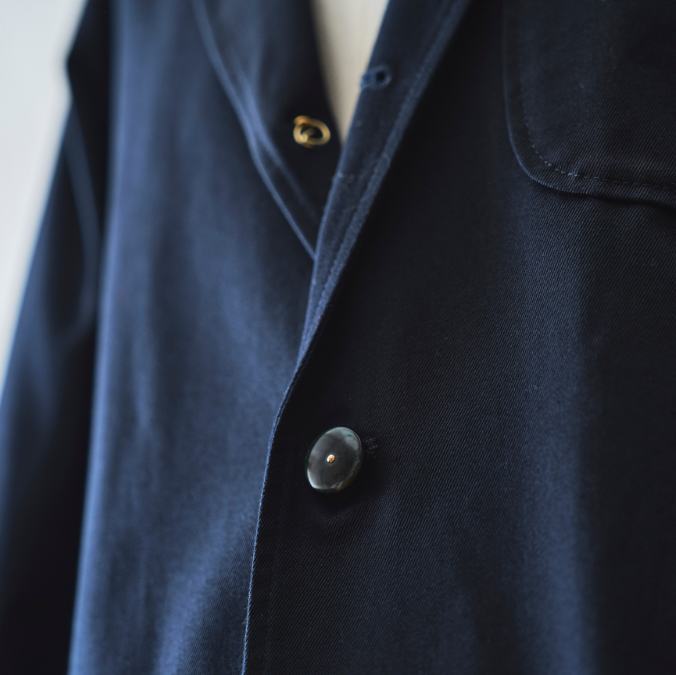 FIDELITY | フィデリティ 3B BLAZER