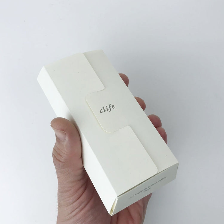 clife | クリフ SK-1650A ONE