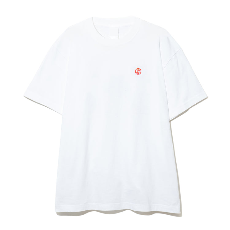 (白)Japan No.01 日本地図