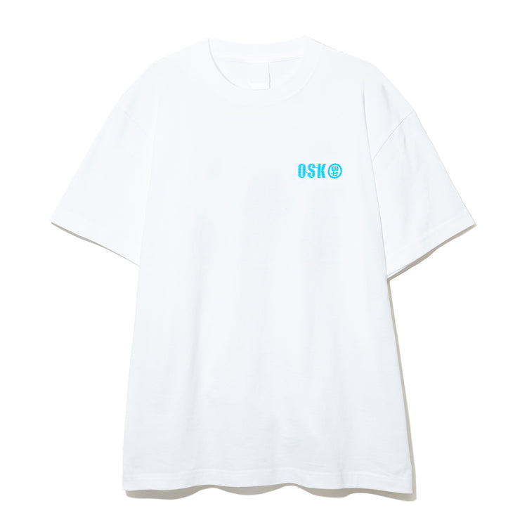 (白)Osaka No.03 なんでやねん
