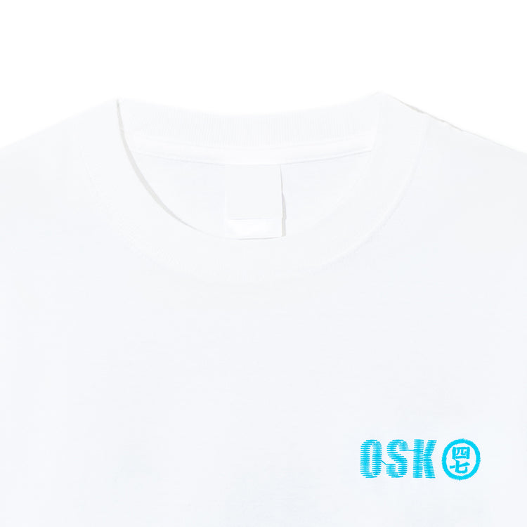 シジュウナナ | シジュウナナ Osaka No.03 なんでやねん