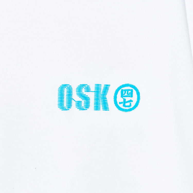 シジュウナナ | シジュウナナ Osaka No.03 なんでやねん