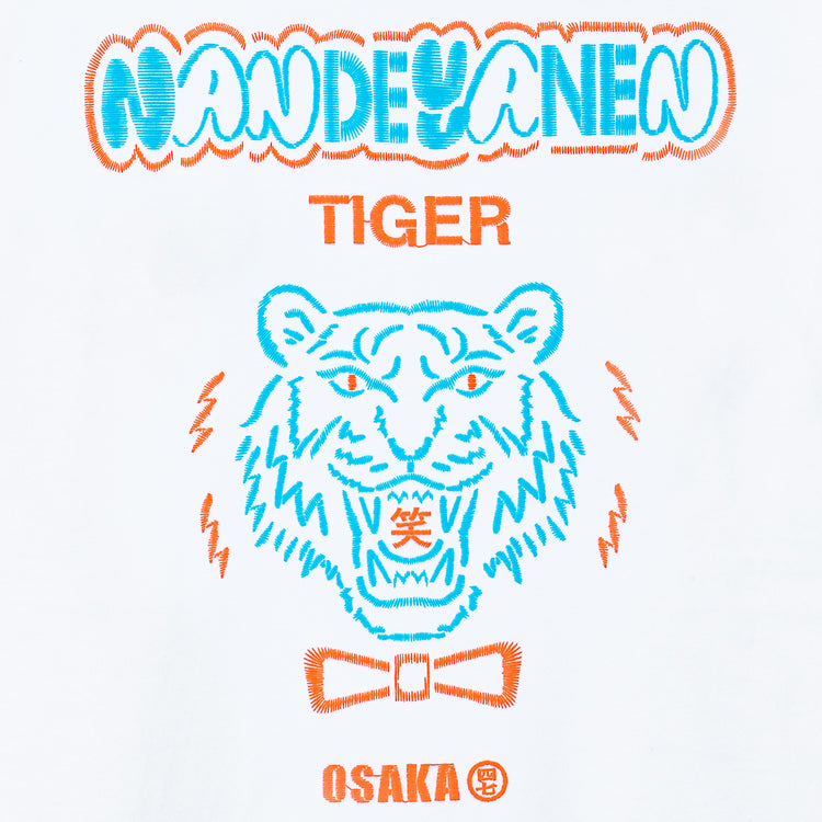 シジュウナナ | シジュウナナ Osaka No.03 なんでやねん