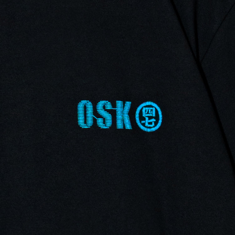 シジュウナナ | シジュウナナ Osaka No.03 なんでやねん
