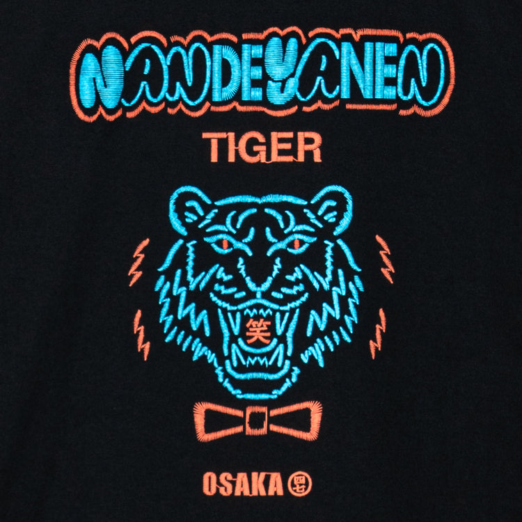シジュウナナ | シジュウナナ Osaka No.03 なんでやねん
