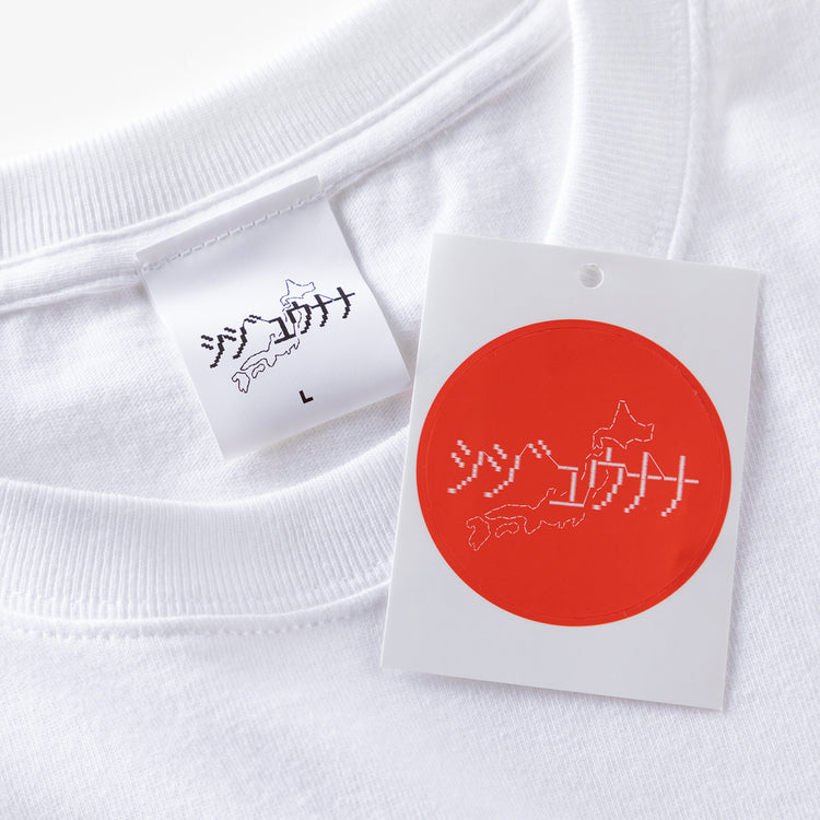 シジュウナナ | シジュウナナ Tokyo No.06 雷門