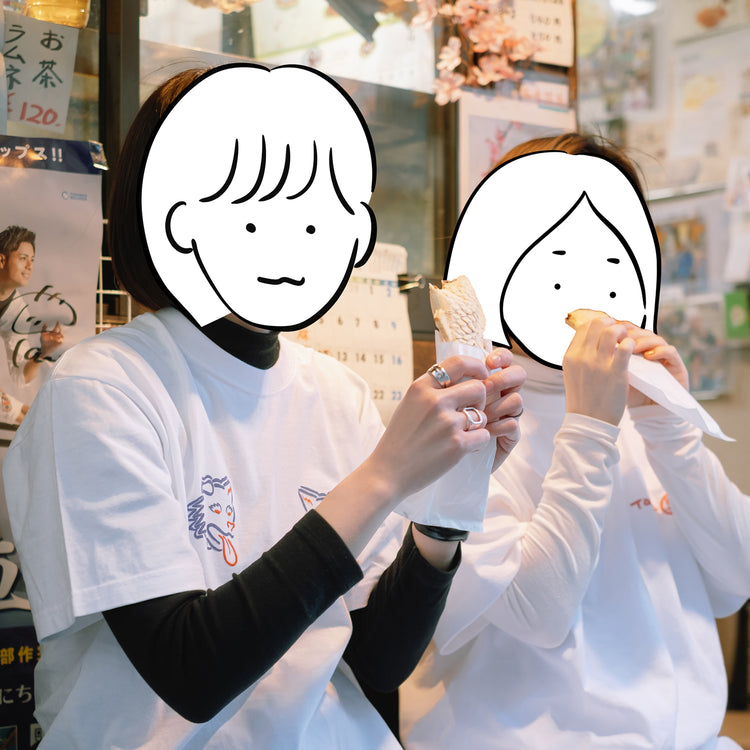シジュウナナ | シジュウナナ Tokyo No.04 渋谷スクランブル