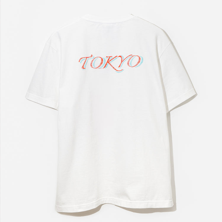 シジュウナナ | シジュウナナ Tokyo No.01 一番