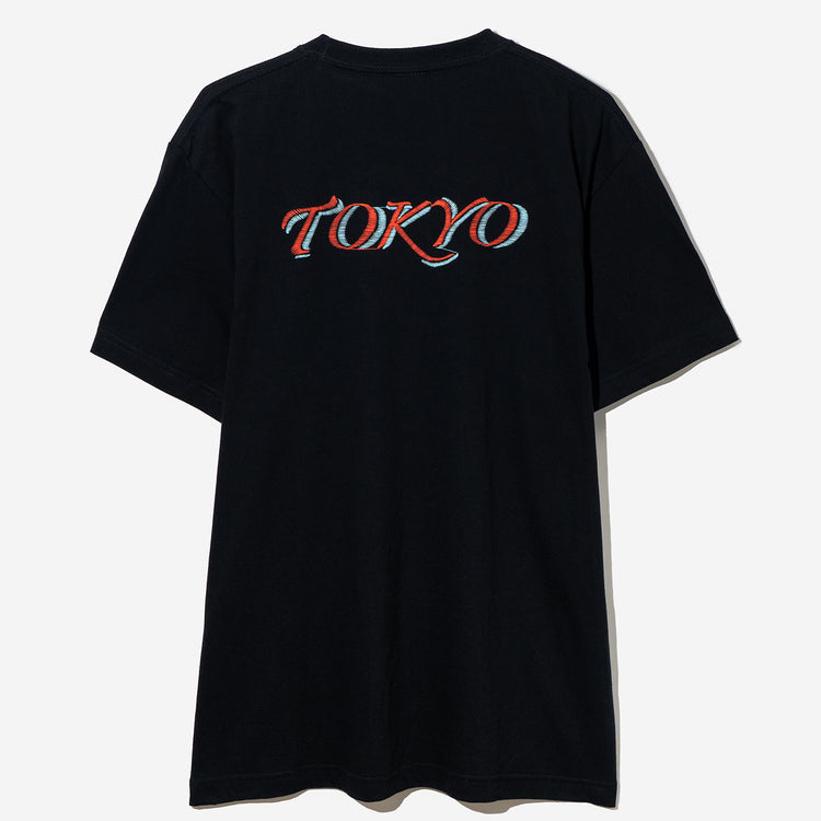 シジュウナナ | シジュウナナ Tokyo No.01 一番