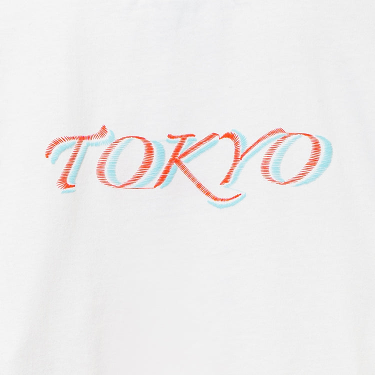 シジュウナナ | シジュウナナ Tokyo No.01 一番