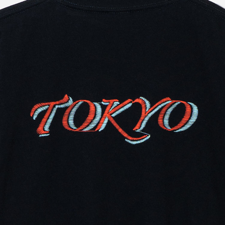 シジュウナナ | シジュウナナ Tokyo No.01 一番