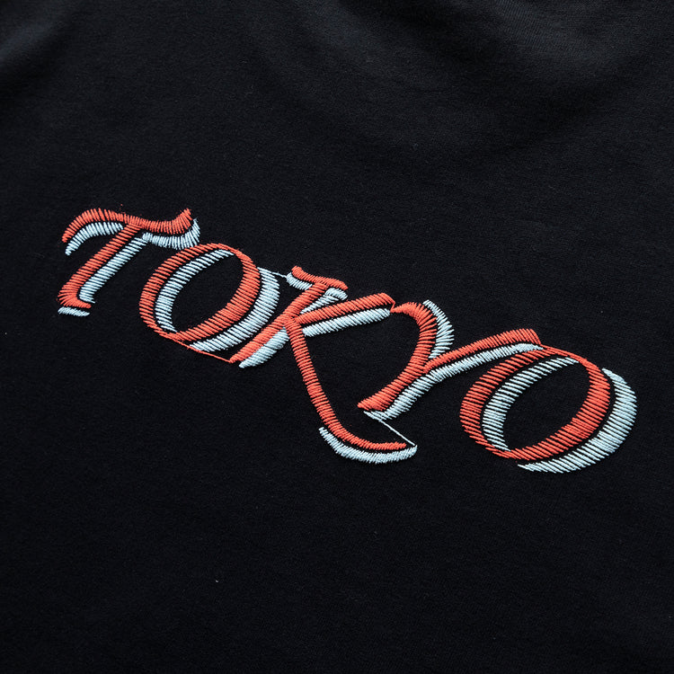 シジュウナナ | シジュウナナ Tokyo No.01 一番