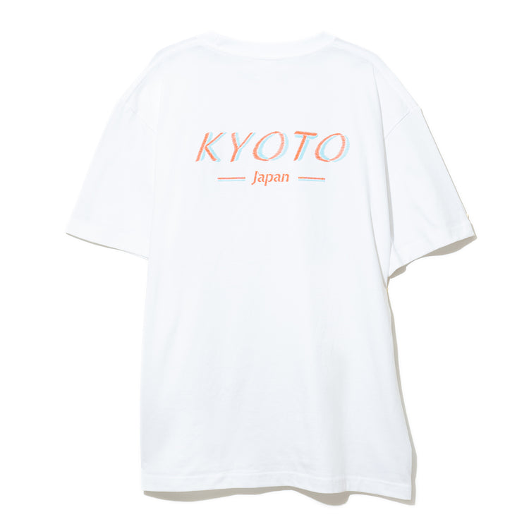 シジュウナナ | シジュウナナ Kyoto No.01 舞子さん