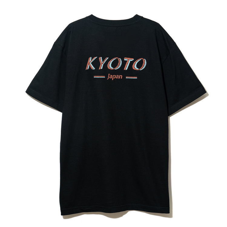 シジュウナナ | シジュウナナ Kyoto No.01 舞子さん
