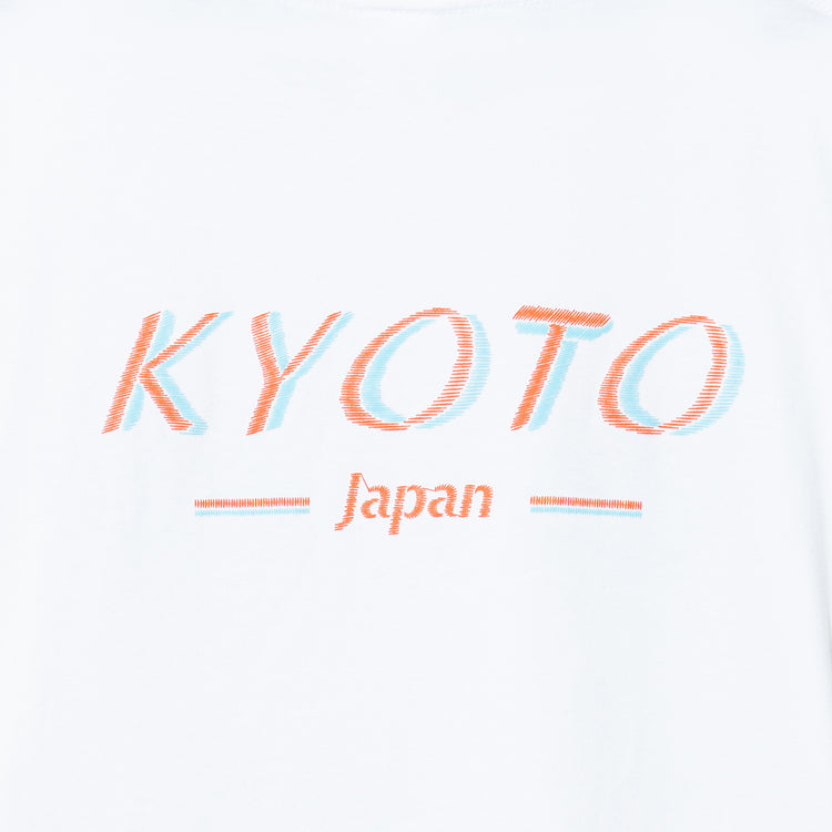 シジュウナナ | シジュウナナ Kyoto No.01 舞子さん