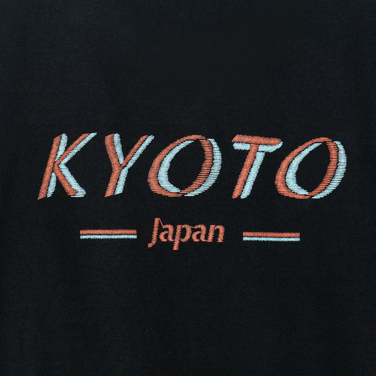 シジュウナナ | シジュウナナ Kyoto No.01 舞子さん