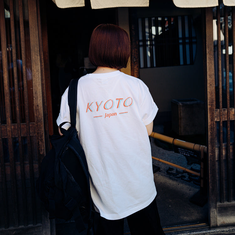 シジュウナナ | シジュウナナ Kyoto No.01 舞子さん