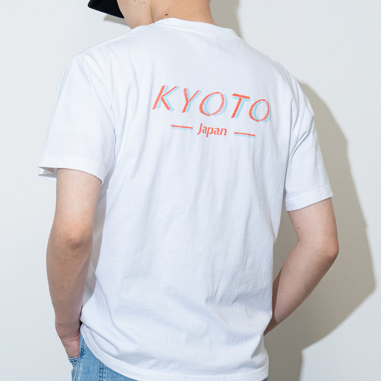 シジュウナナ | シジュウナナ Kyoto No.01 舞子さん