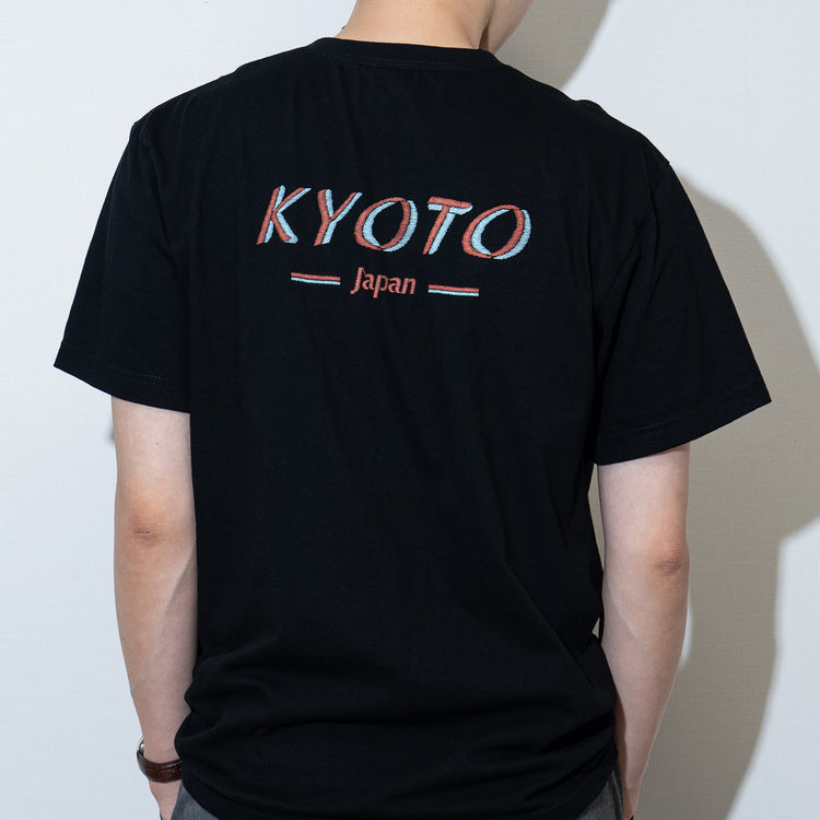 シジュウナナ | シジュウナナ Kyoto No.01 舞子さん