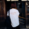 シジュウナナ | シジュウナナ Kyoto Tシャツ