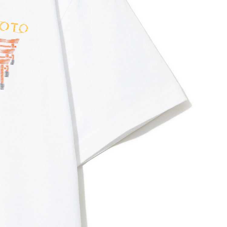 シジュウナナ | シジュウナナ Kyoto No.02 京都ノ地図
