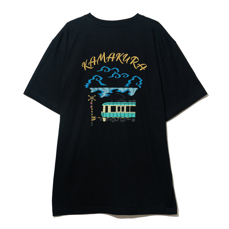 シジュウナナ | シジュウナナ Kanagawa No.01 鎌倉