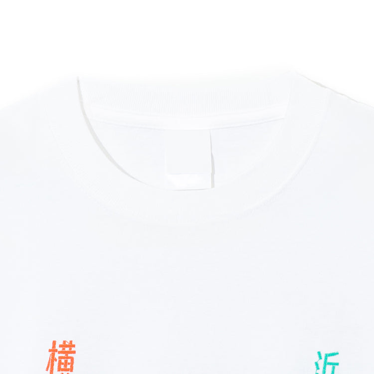シジュウナナ | シジュウナナ Kanagawa No.02 横浜中華街