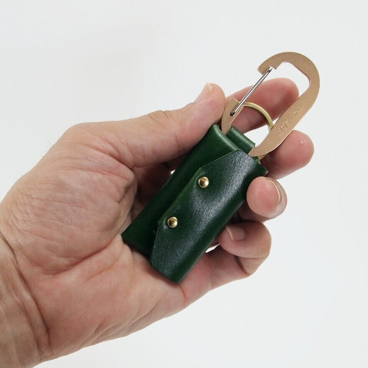 clife | クリフ SK-1633 found