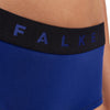 FALKE | ファルケ 2-Pack Hipster Colour ショーツ 2枚セット