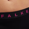 FALKE | ファルケ 2-Pack Hipster Colour ショーツ 2枚セット