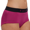 FALKE | ファルケ 2-Pack Hipster Colour ショーツ 2枚セット
