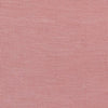 FALKE | ファルケ 2-Pack Hipster Colour ショーツ 2枚セット