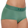 FALKE | ファルケ 2-Pack Hipster Colour ショーツ 2枚セット