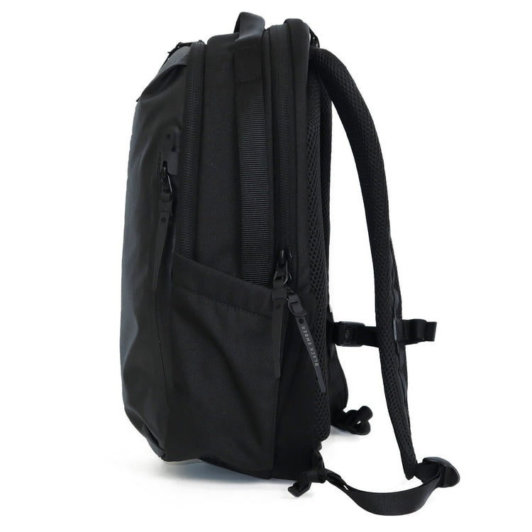 BLACK EMBER | ブラックエンバー TORTOISE-PACK (JAPAN LIMITED)