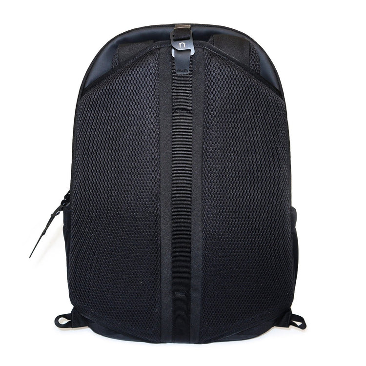 BLACK EMBER | ブラックエンバー TORTOISE-PACK (JAPAN LIMITED)