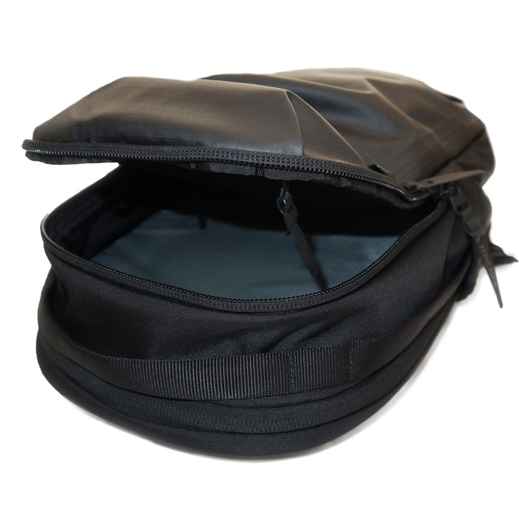 BLACK EMBER | ブラックエンバー TORTOISE-PACK (JAPAN LIMITED)